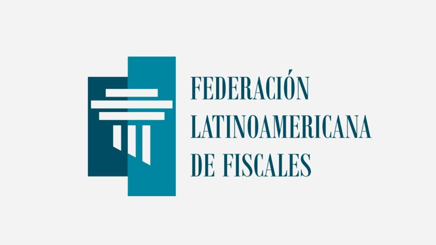 Federación Latinoamericana de Fiscales manifesta repúdio pelo assassinato de Esperanza Navas, integrante do MP da Colômbia